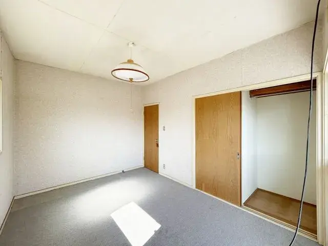 4LDK Property Ichihara City Chiba Prefecture (15)