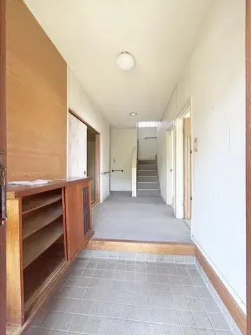 4LDK Property Ichihara City Chiba Prefecture (16)
