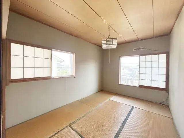 4LDK Property Ichihara City Chiba Prefecture (17)