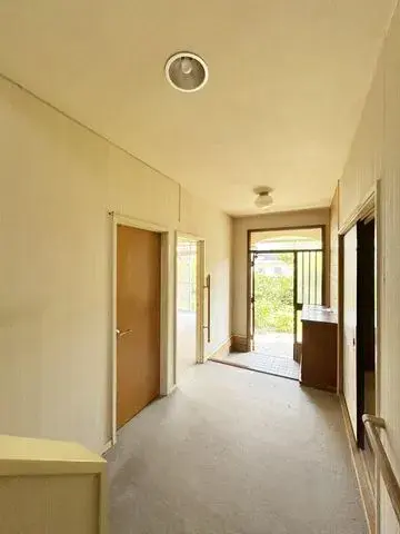 4LDK Property Ichihara City Chiba Prefecture (18)