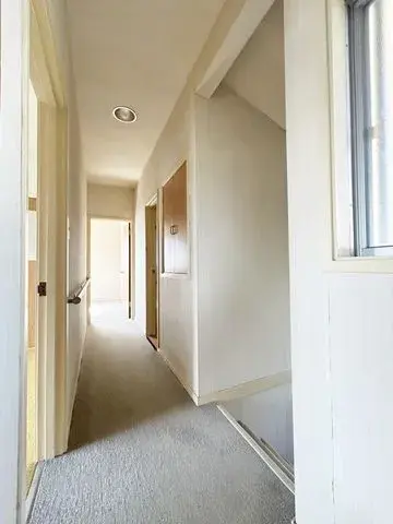 4LDK Property Ichihara City Chiba Prefecture (19)