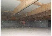 4LDK Property Ichihara City Chiba Prefecture (27)