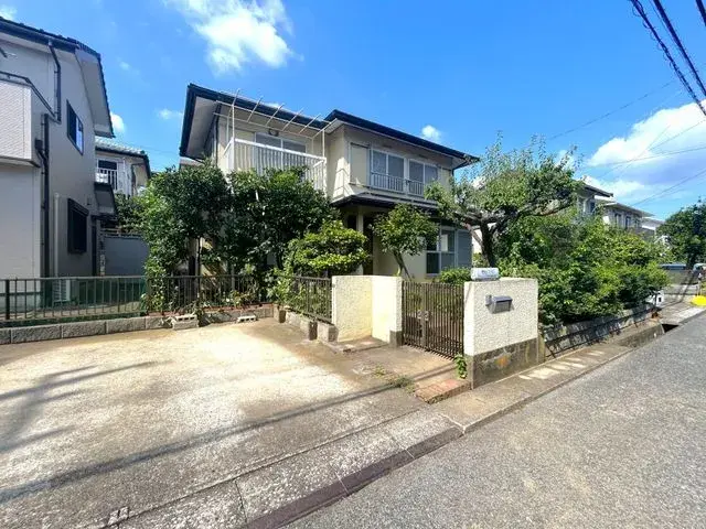 4LDK Property Ichihara City Chiba Prefecture (5)