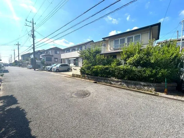 4LDK Property Ichihara City Chiba Prefecture (6)