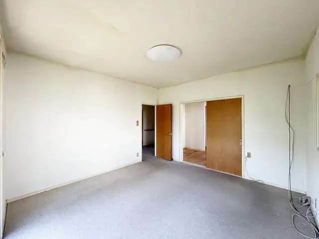 4LDK Property Ichihara City Chiba Prefecture (8)