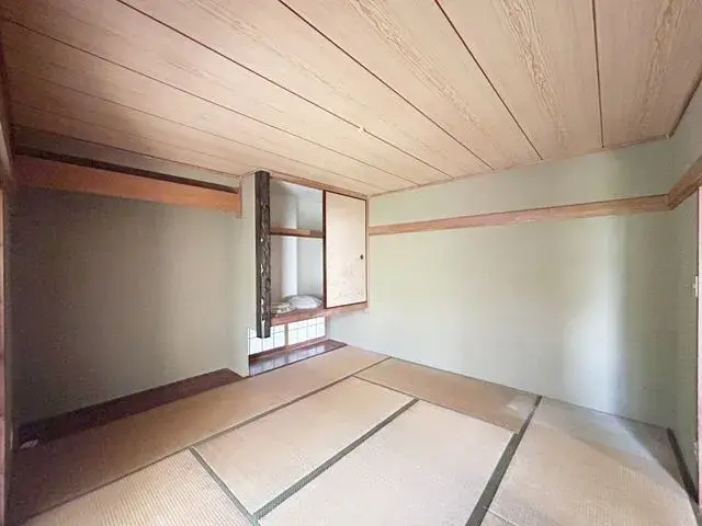 4LDK Property Ichihara City Chiba Prefecture (9)