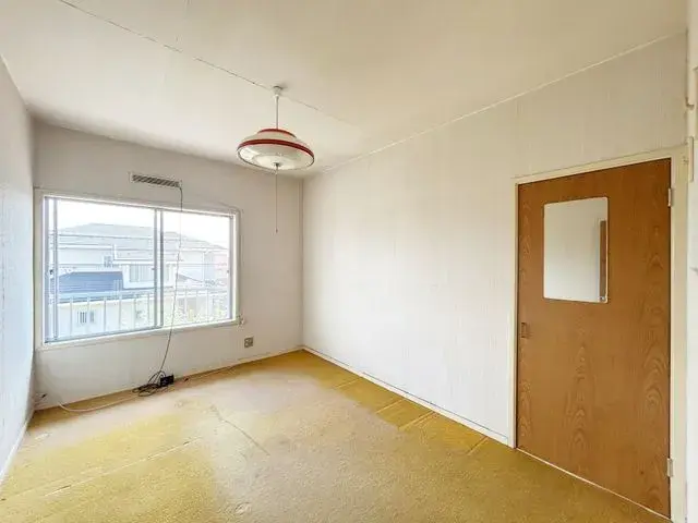 4LDK Property Ichihara City Chiba Prefecture (10)