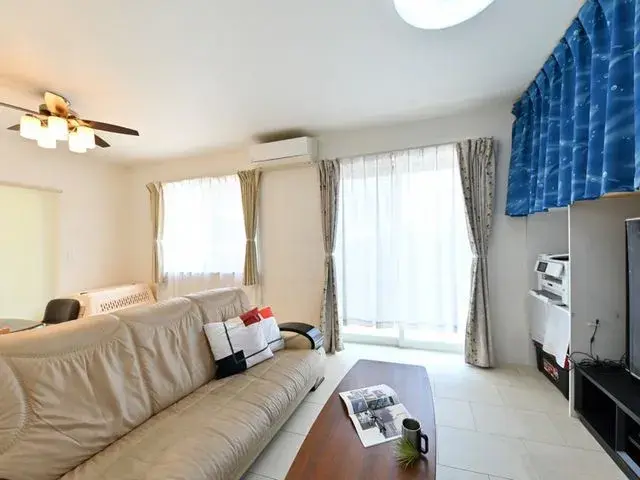 4LDK Property Machida City Tokyo (11)