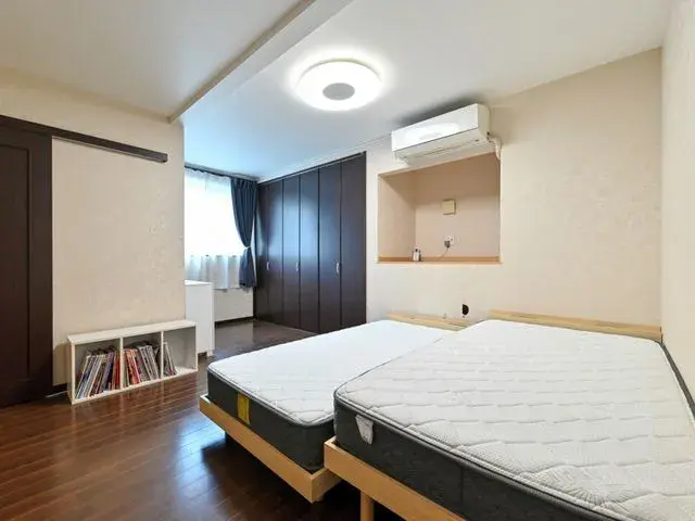 4LDK Property Machida City Tokyo (12)