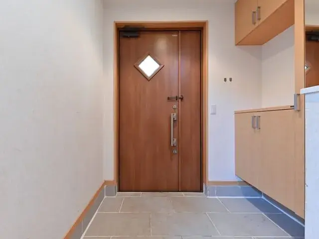 4LDK Property Machida City Tokyo (13)
