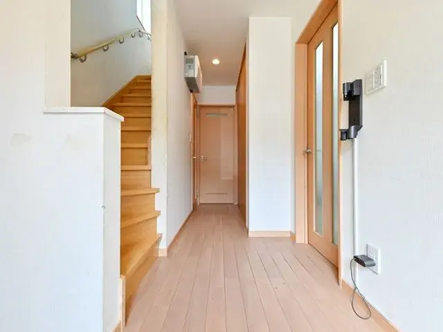 4LDK Property Machida City Tokyo (14)