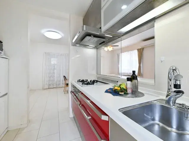 4LDK Property Machida City Tokyo (15)