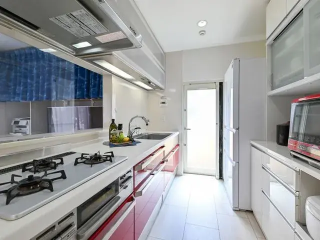 4LDK Property Machida City Tokyo (16)