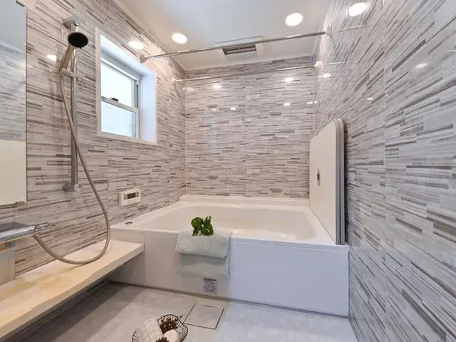 4LDK Property Machida City Tokyo (17)