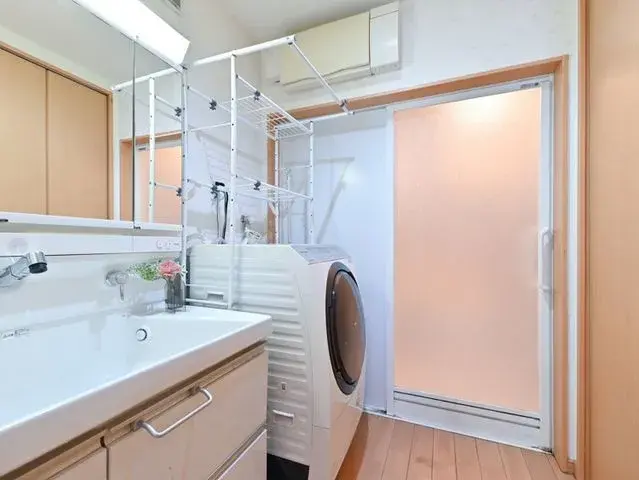 4LDK Property Machida City Tokyo (19)