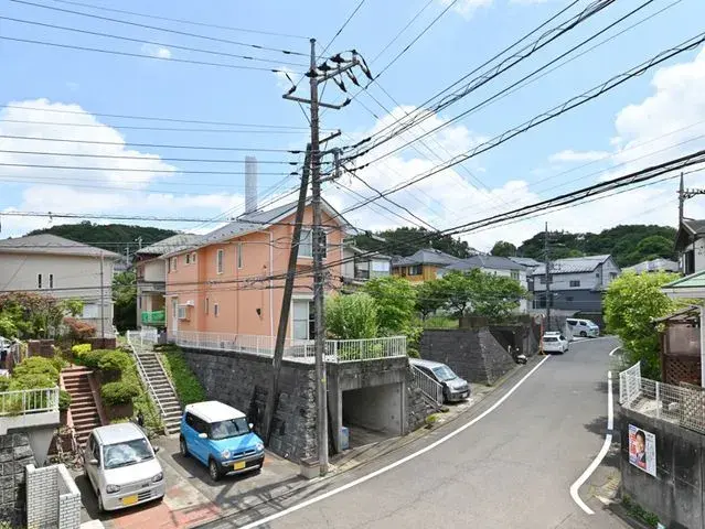 4LDK Property Machida City Tokyo (20)
