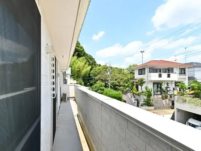 4LDK Property Machida City Tokyo (4)