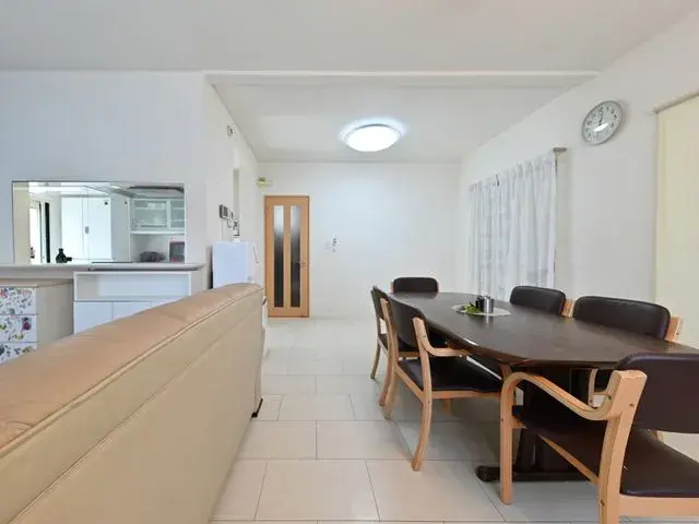 4LDK Property Machida City Tokyo (7)