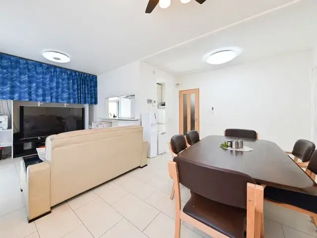 4LDK Property Machida City Tokyo (9)