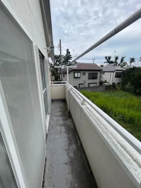 4LDK Property Akishima City Tokyo (2)