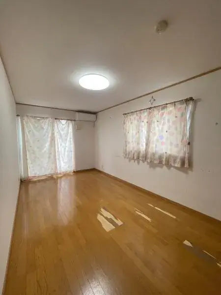 4LDK Property Akishima City Tokyo (11)