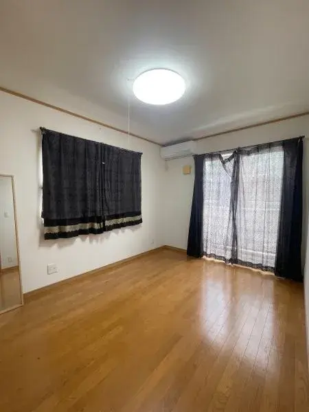 4LDK Property Akishima City Tokyo (12)