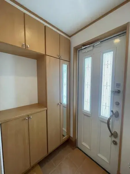 4LDK Property Akishima City Tokyo (13)