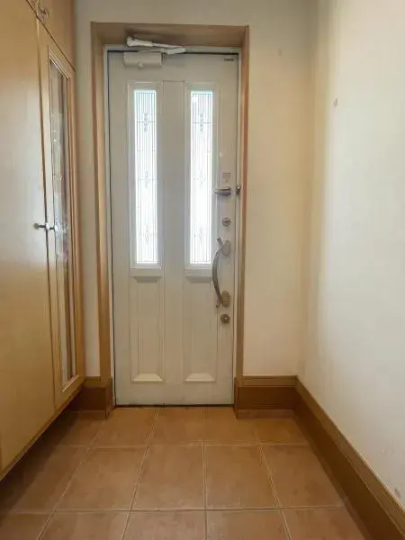 4LDK Property Akishima City Tokyo (14)
