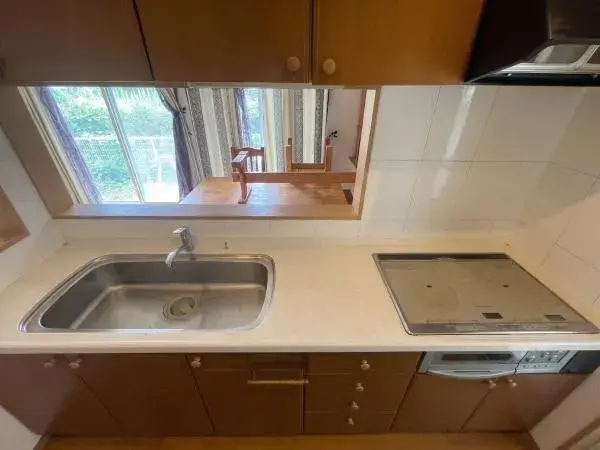 4LDK Property Akishima City Tokyo (15)