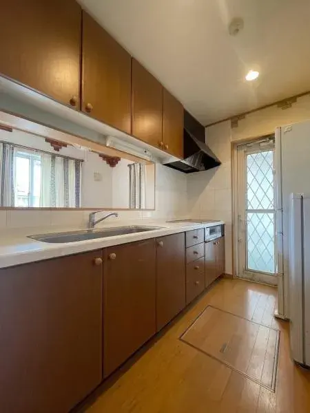 4LDK Property Akishima City Tokyo (16)