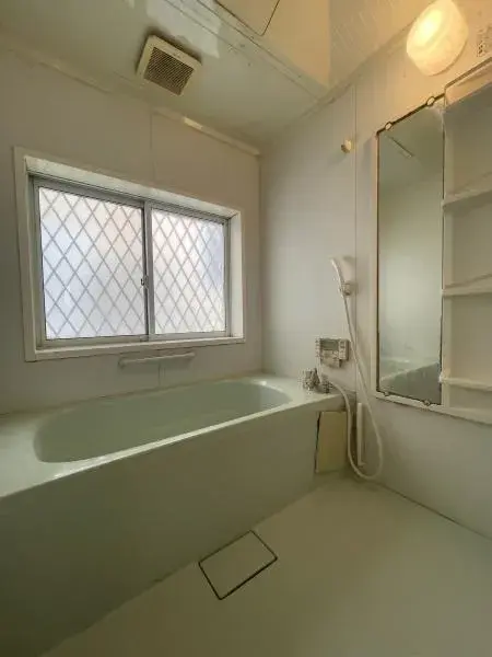 4LDK Property Akishima City Tokyo (17)