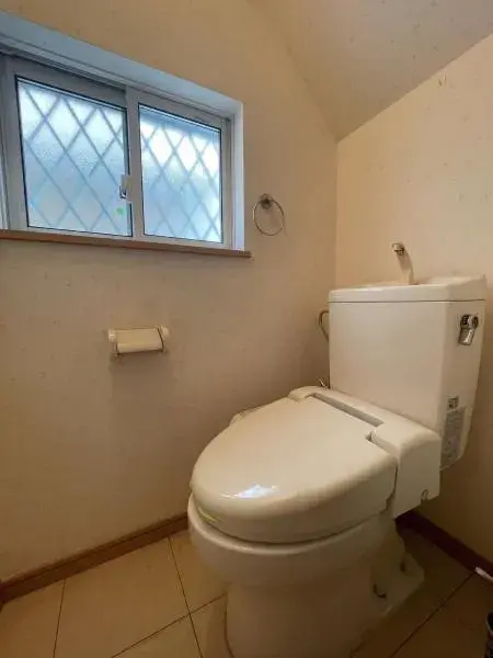 4LDK Property Akishima City Tokyo (18)