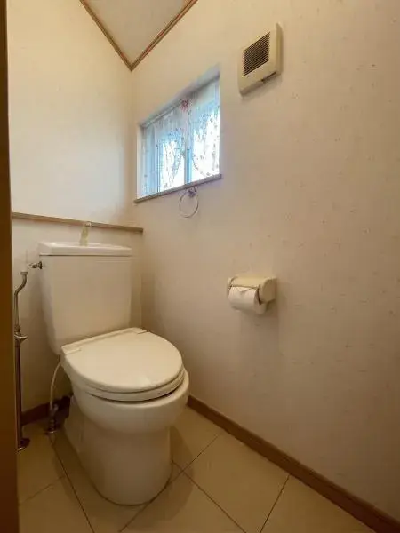 4LDK Property Akishima City Tokyo (19)