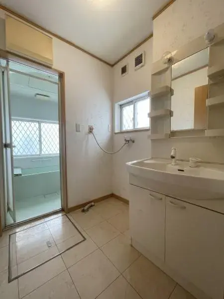 4LDK Property Akishima City Tokyo (20)