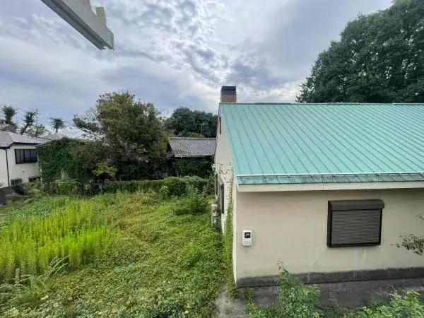 4LDK Property Akishima City Tokyo (3)