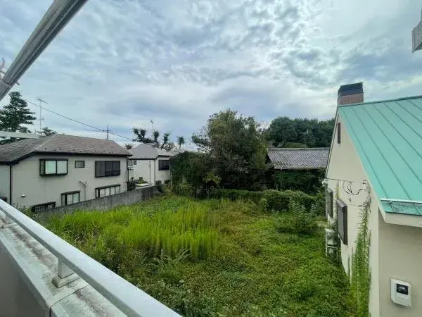 4LDK Property Akishima City Tokyo (4)