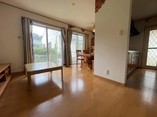 4LDK Property Akishima City Tokyo (8)