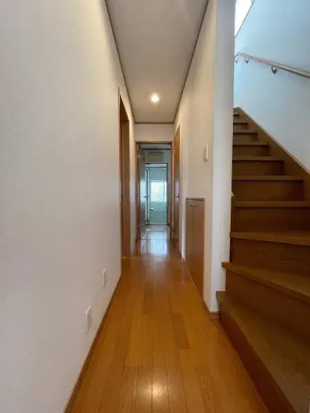 4LDK Property Akishima City Tokyo (9)