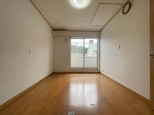 4LDK Property Akishima City Tokyo (10)