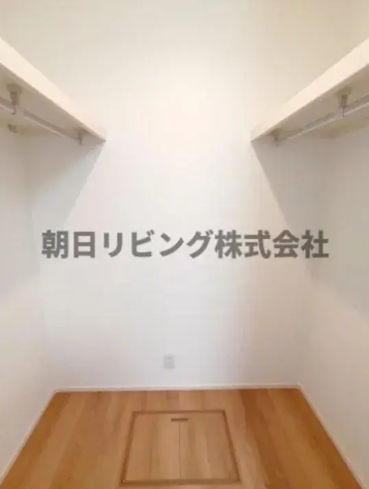 4LDK Ville de Mitaka Tokyo (16)
