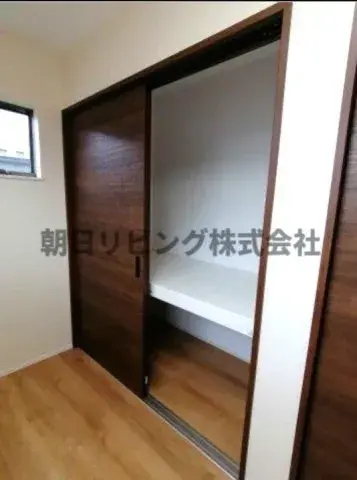 4LDK Ville de Mitaka Tokyo (17)