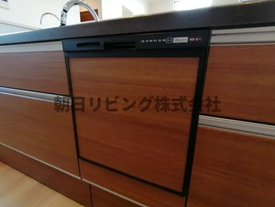 4LDK Ville de Mitaka Tokyo (22)