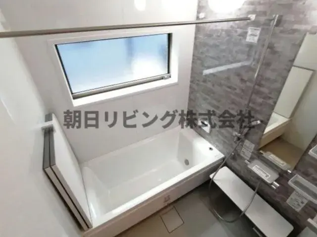 4LDK Ville de Mitaka Tokyo (27)
