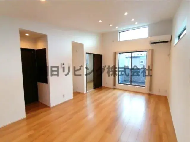 4LDK Ville de Mitaka Tokyo (8)