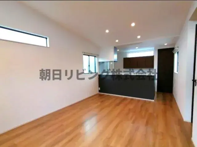 4LDK Ville de Mitaka Tokyo (10)