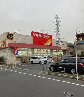 2SLDK Property Edogawa Ward Tokyo (12)