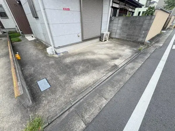 2SLDK Property Edogawa Ward Tokyo (4)