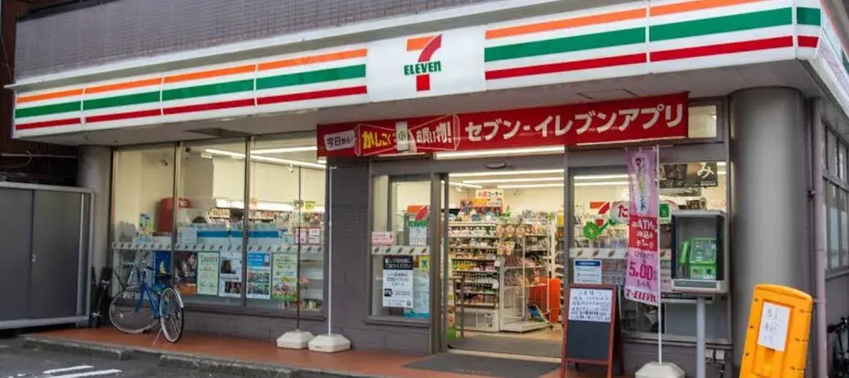 2SLDK Property Edogawa Ward Tokyo (9)