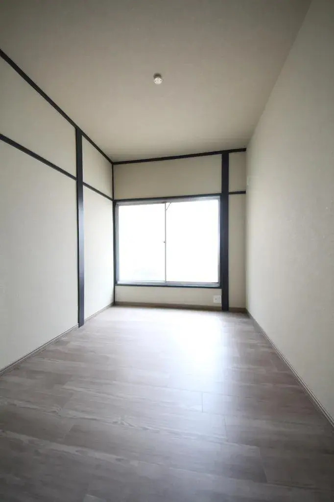 5LDK Shinagawa Ward Tokyo (2)
