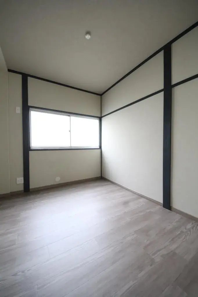 5LDK Shinagawa Ward Tokyo (3)